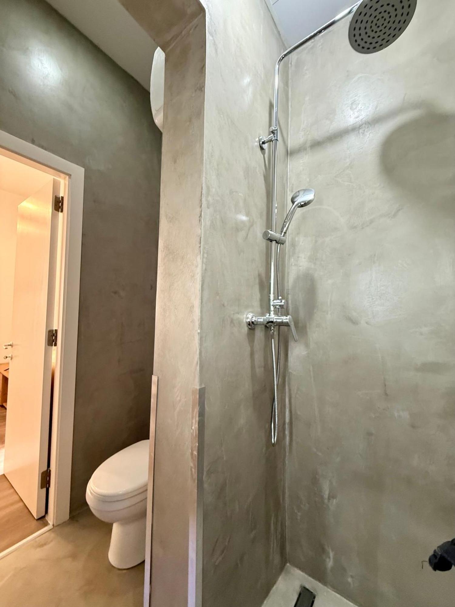 People & Places Hostal Sliema