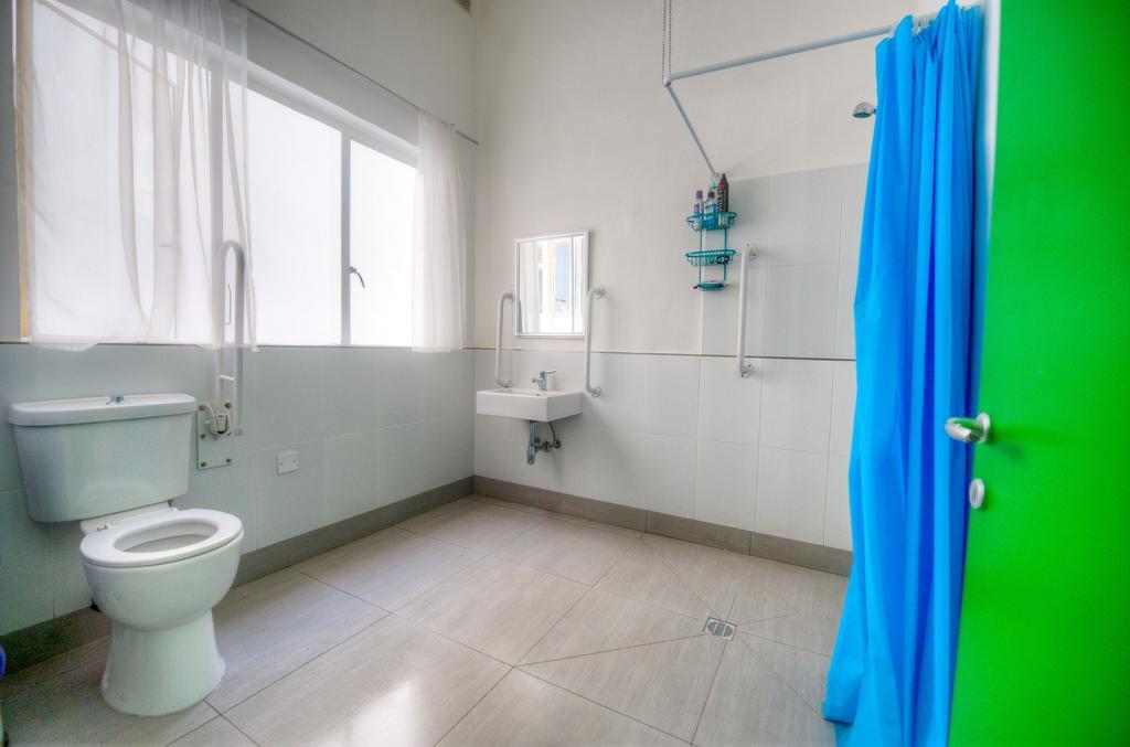 Hostal People & Places Sliema