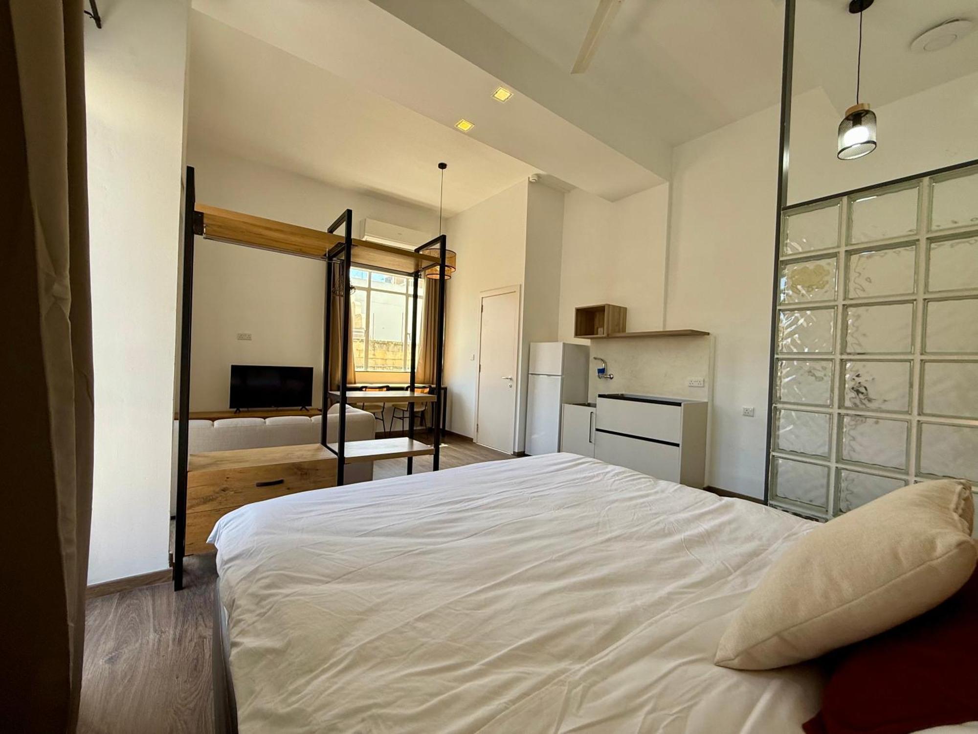 Auberge de jeunesse People & Places *